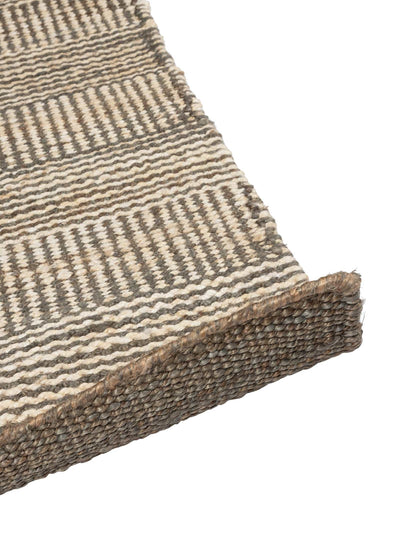 Egypt Rug in Underbush - Rugs- Hertex Haus Online - Black Friday 2023