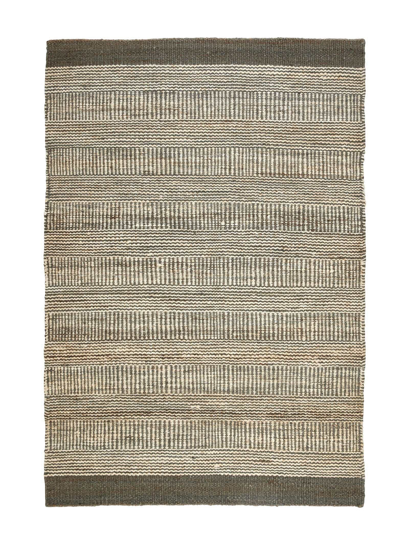 Egypt Rug in Underbush - Rugs- Hertex Haus Online - Black Friday 2023