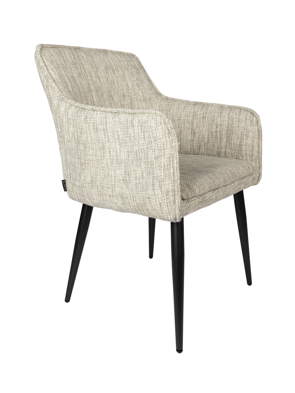 Elena Chair - Chair- Hertex Haus Online - Furniture