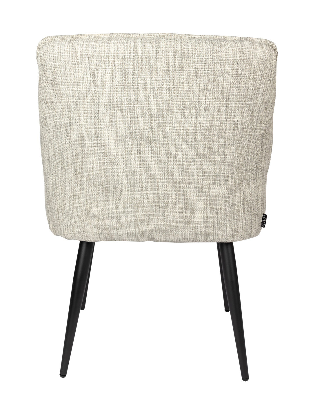 Elena Chair - Chair- Hertex Haus Online - Furniture