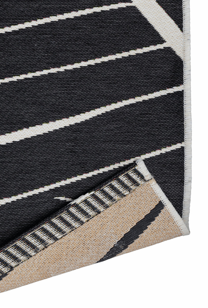 Etched Rug - Rugs- Hertex Haus Online - badge_fully_outdoor