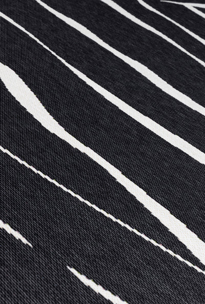 Etched Rug - Rugs- Hertex Haus Online - badge_fully_outdoor