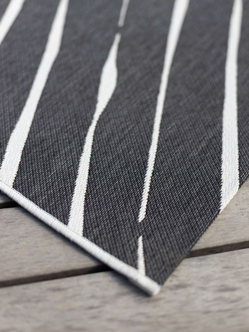 Etched Rug - Rugs- Hertex Haus Online - badge_fully_outdoor