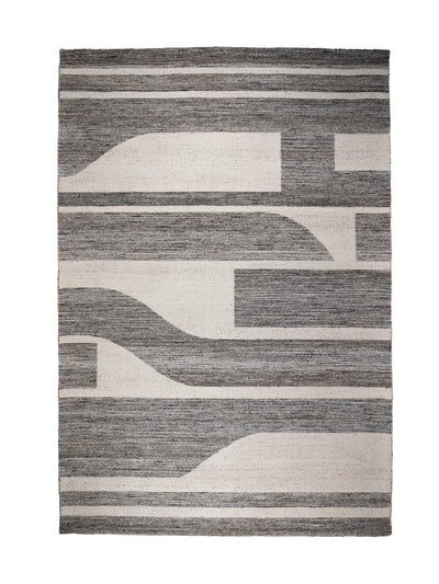 Extend Rug in Forest - Rugs- Hertex Haus Online - Design