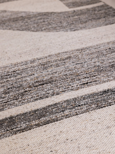 Extend Rug in Forest - Rugs- Hertex Haus Online - Design
