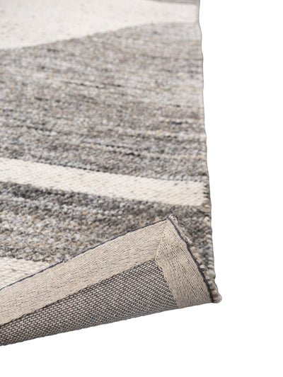 Extend Rug in Forest - Rugs- Hertex Haus Online - Design