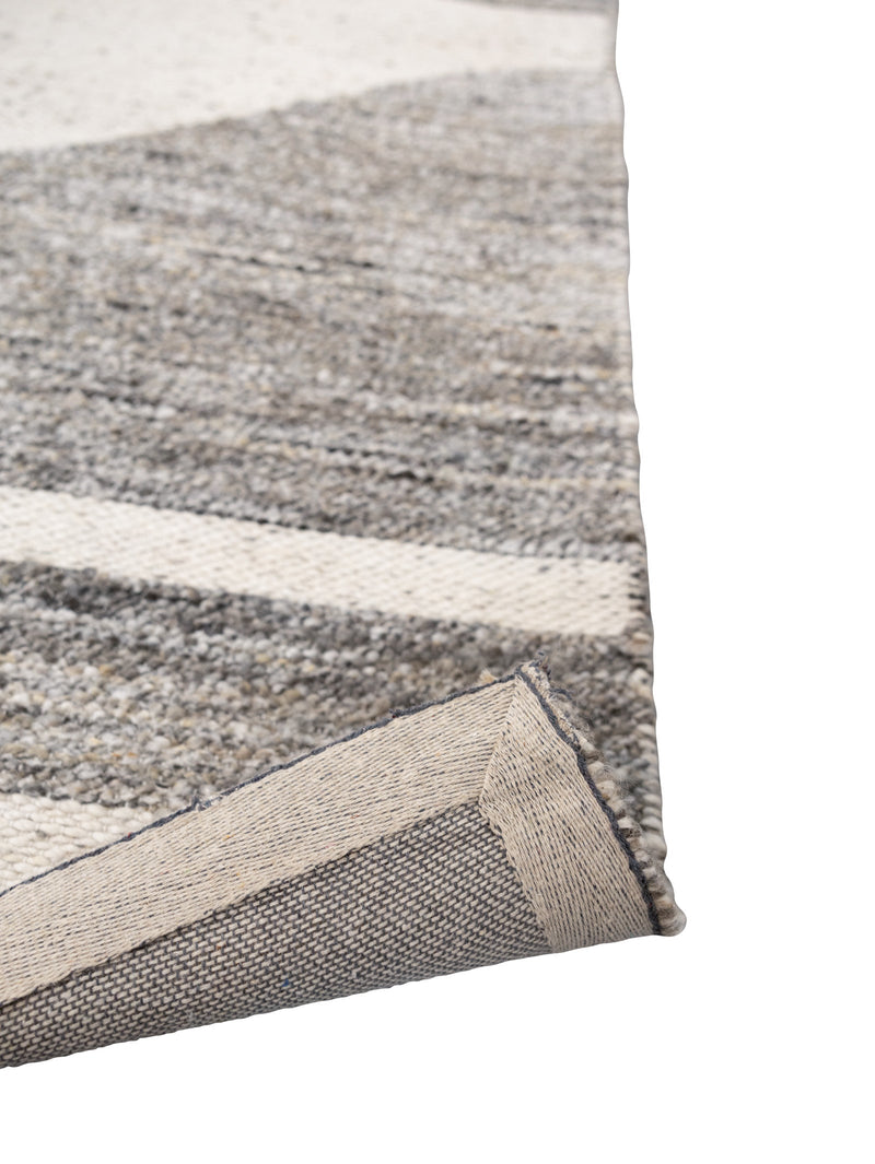 Extend Rug in Forest - Rugs- Hertex Haus Online - Design