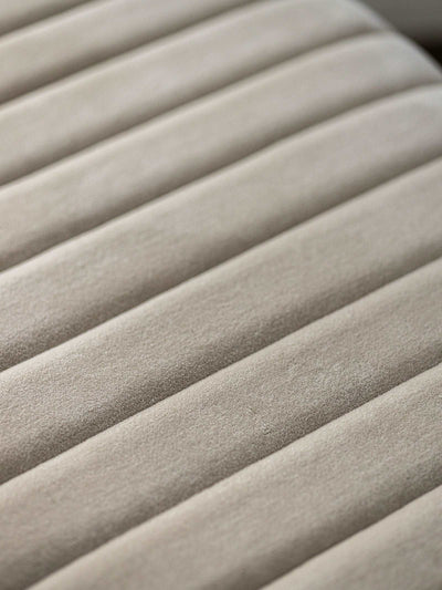 Flail Bench - Hertex Haus Online - Furniture