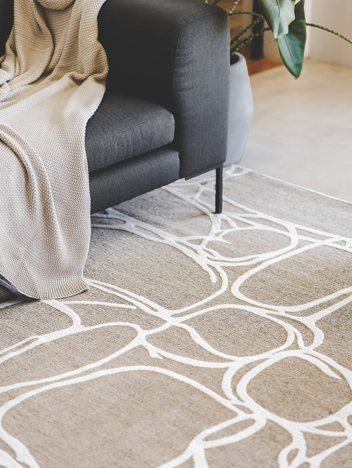 Floating Rugs Rugs - Hertex Haus Online Page 4 - Hertex Haus Online