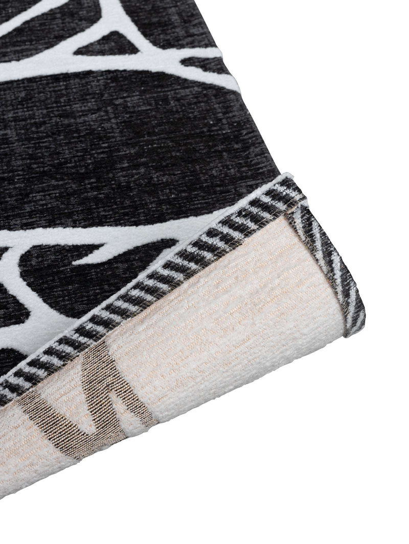 Float Rug - Rugs- Hertex Haus Online - Geometric