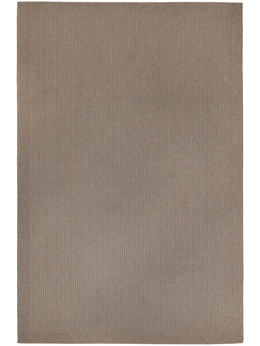 Foreshore Outdoor Rug in Seasand - rug- Hertex Haus Online - badge_fully_outdoor