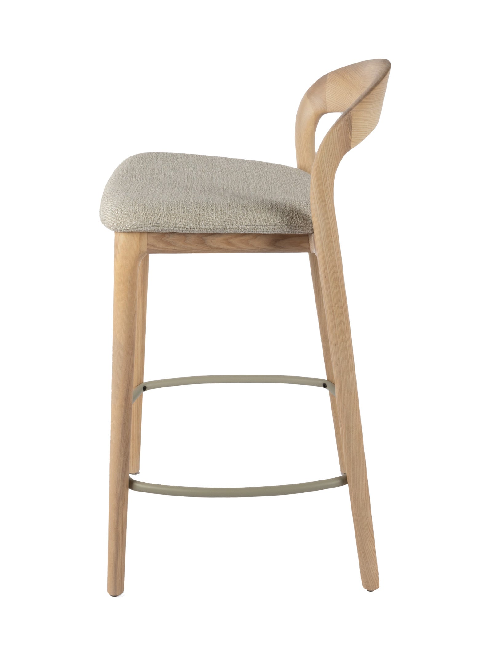 Grace Counter Chair - Hertex Haus Online - Hertex Haus