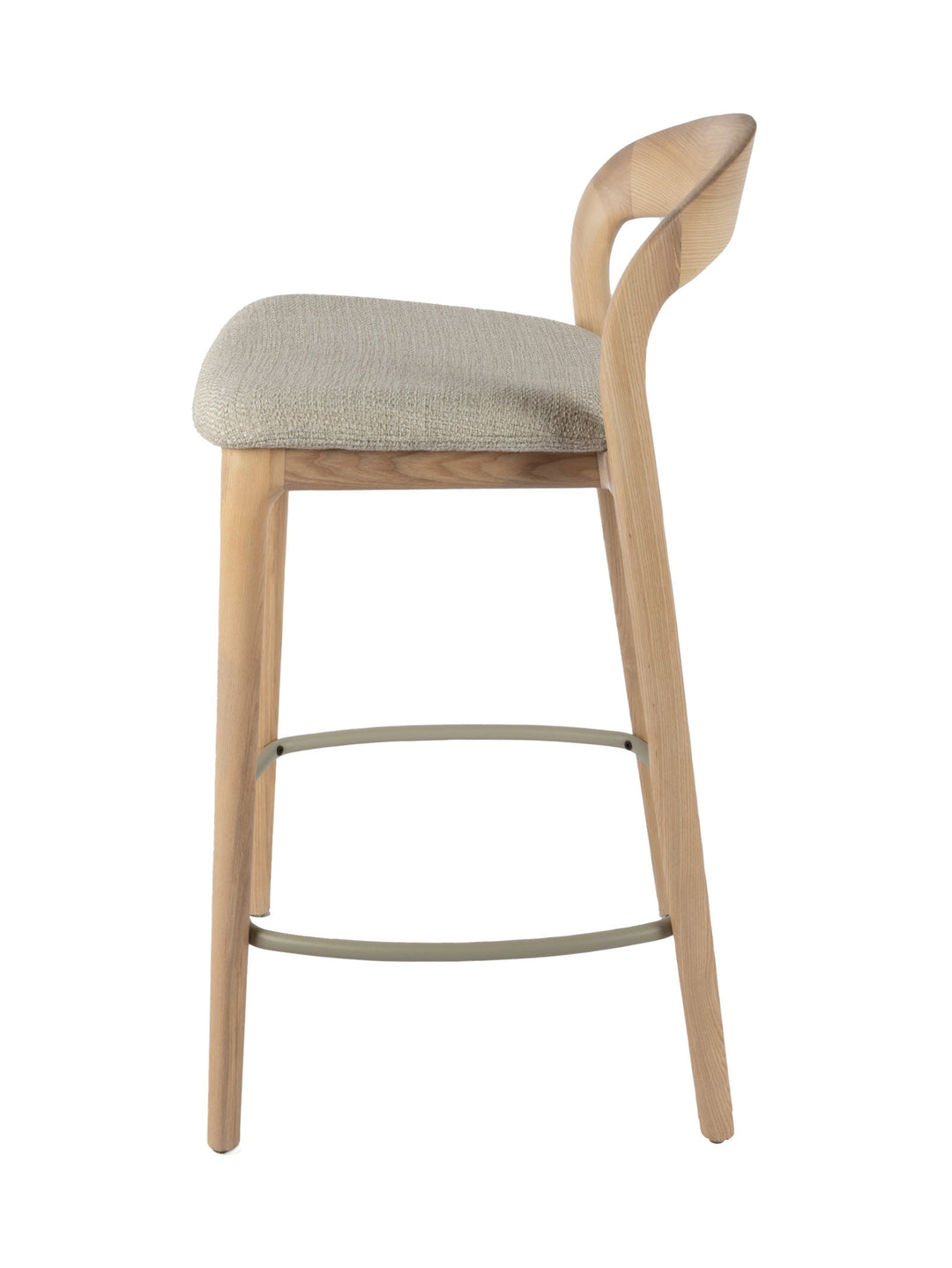 Grace Counter Chair - Kitchen & Dining Room Chairs- Hertex Haus Online - Counter Chair