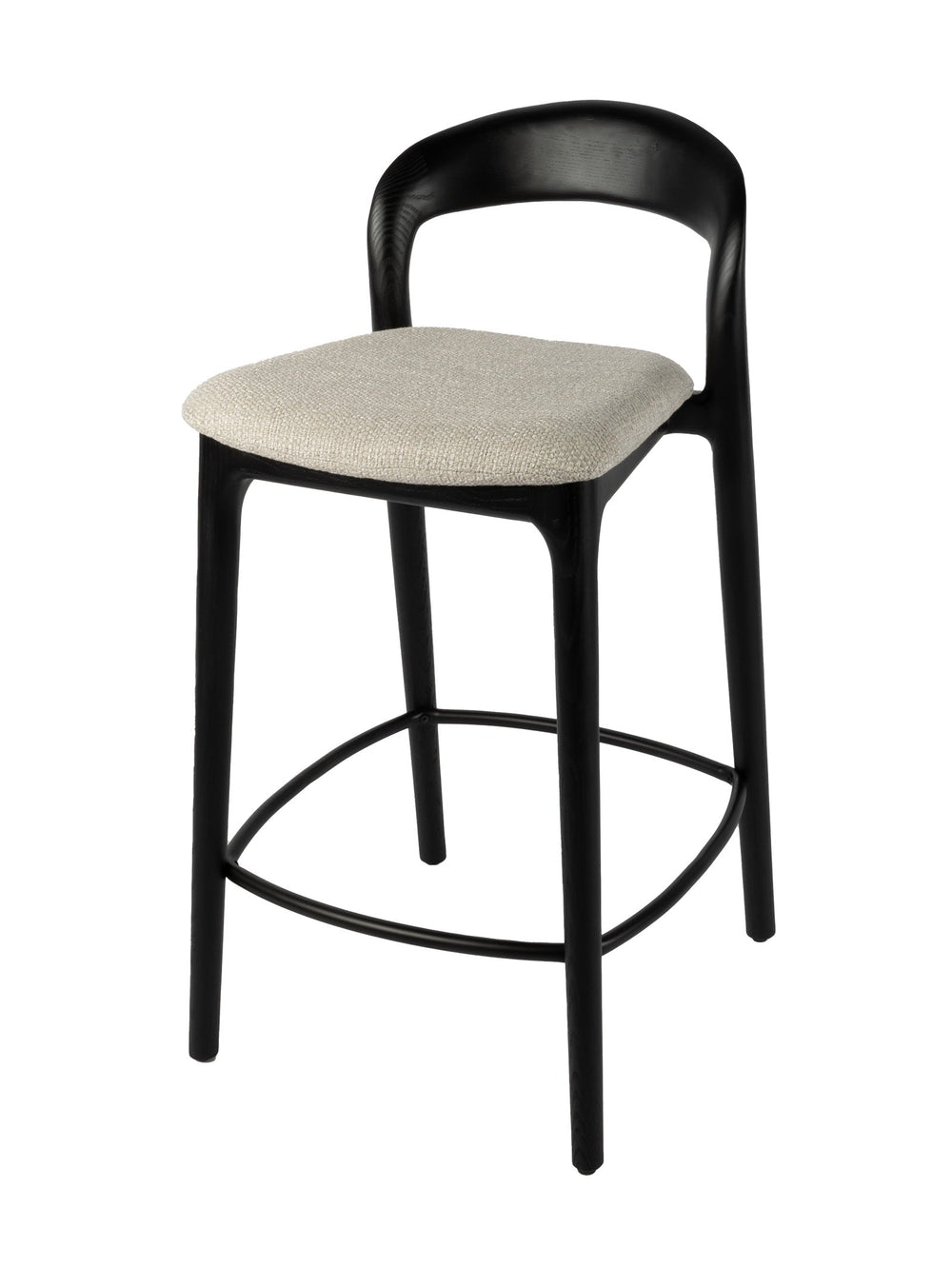 Grace Counter Chair - Kitchen & Dining Room Chairs- Hertex Haus Online - Counter Chair