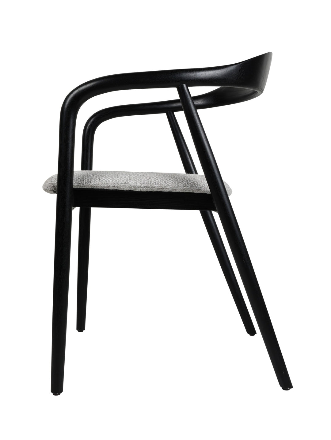 Grace Dining Chair - Kitchen & Dining Room Chairs- Hertex Haus Online - Furniture