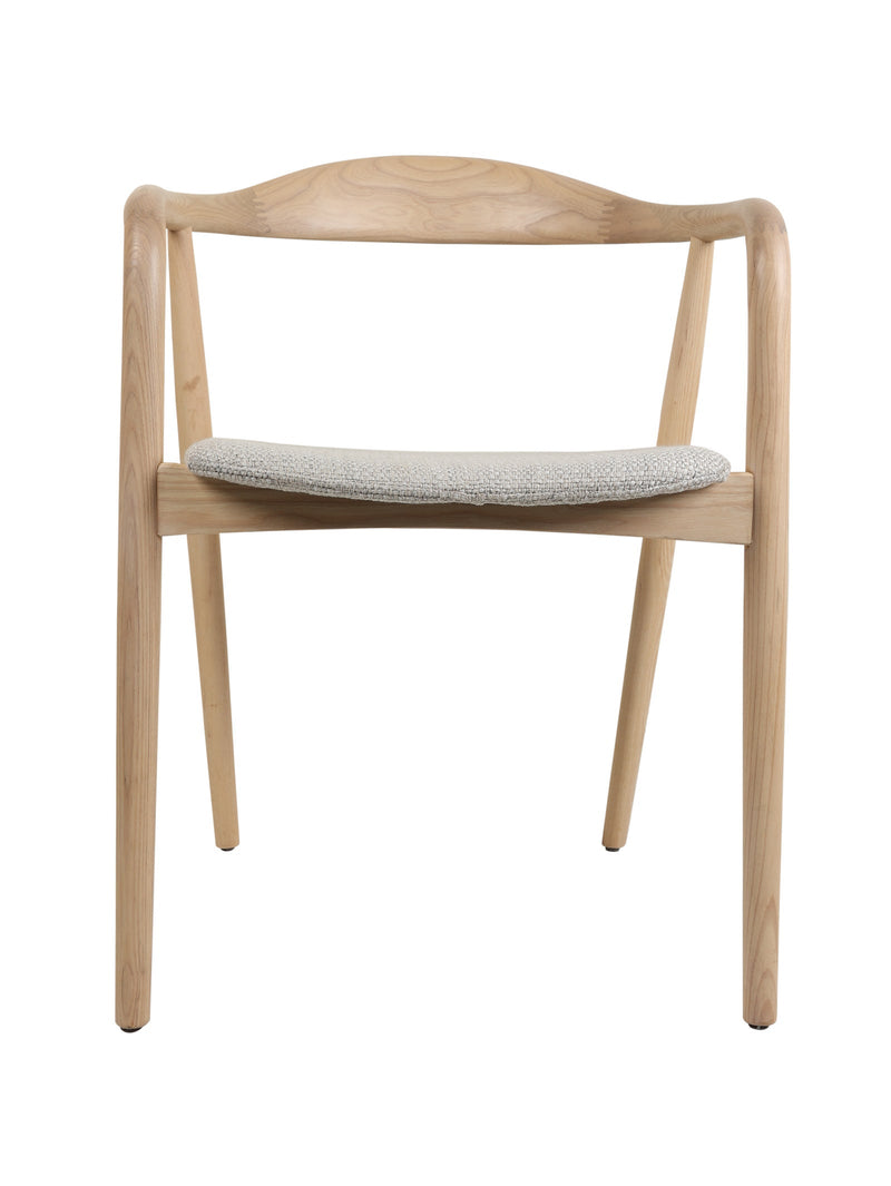 Grace Dining Chair - Kitchen & Dining Room Chairs- Hertex Haus Online - Furniture