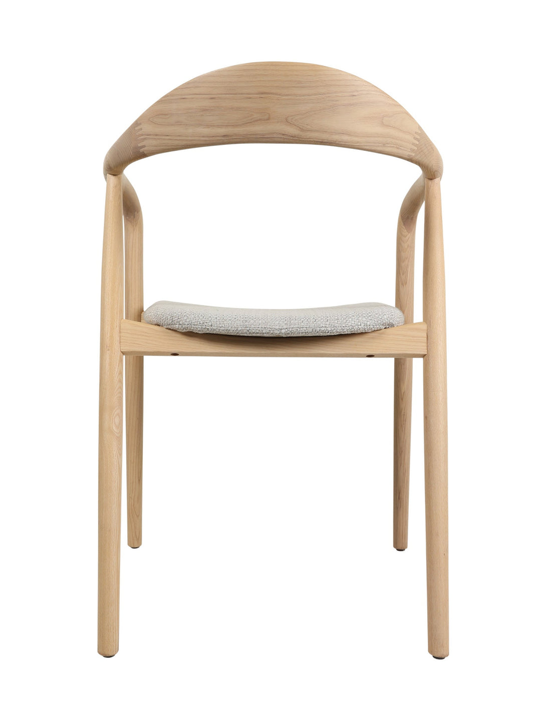 Grace Dining Chair - Kitchen & Dining Room Chairs- Hertex Haus Online - Furniture