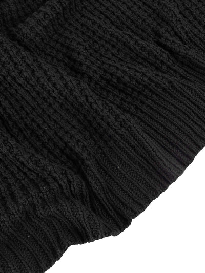 Highbury Throw - Throws- Hertex Haus Online - Bedding