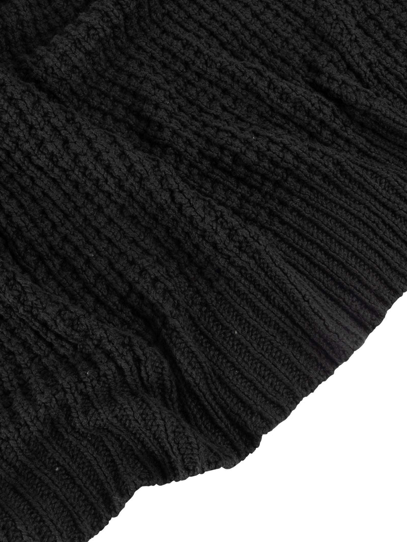 Highbury Throw - Throws- Hertex Haus Online - Bedding