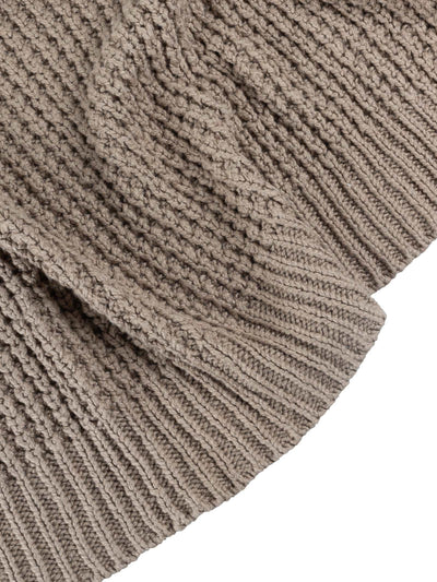 Highbury Throw - Throws- Hertex Haus Online - Bedding