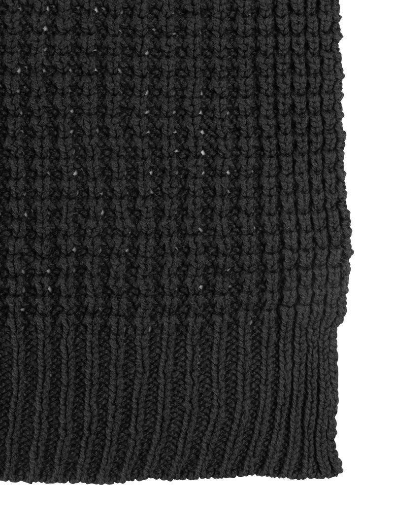 Highbury Throw - Throws- Hertex Haus Online - Bedding