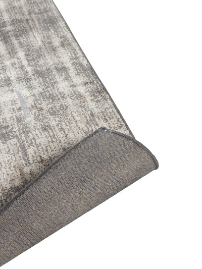 Illusion Rug in Treasure - Rugs- Hertex Haus Online - Abstract