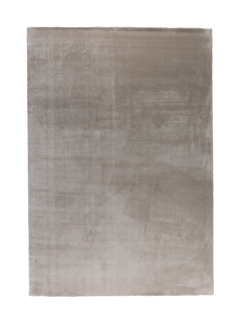Indulgence Bathmat in Pearl - Hertex Haus Online - badge_machine_washable