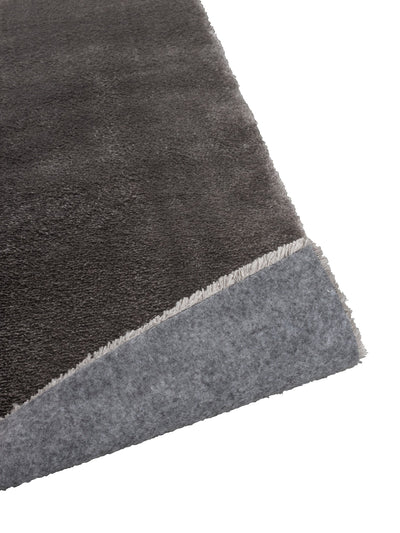 Indulgence Compact Runner in Antique Silver - Floor Protection Films & Runners- Hertex Haus Online - Bathmats
