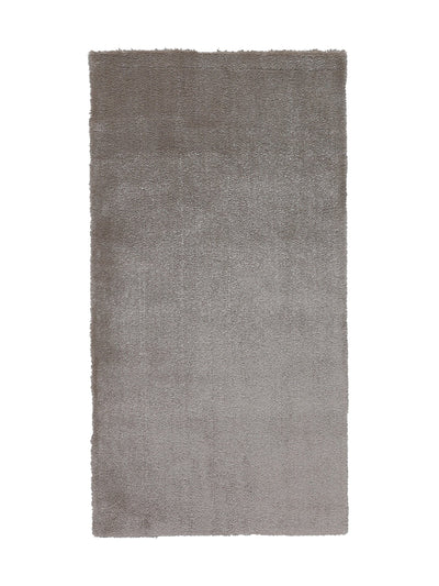 Indulgence Compact Runner in Pearl - Floor Protection Films & Runners- Hertex Haus Online - badge_machine_washable_40