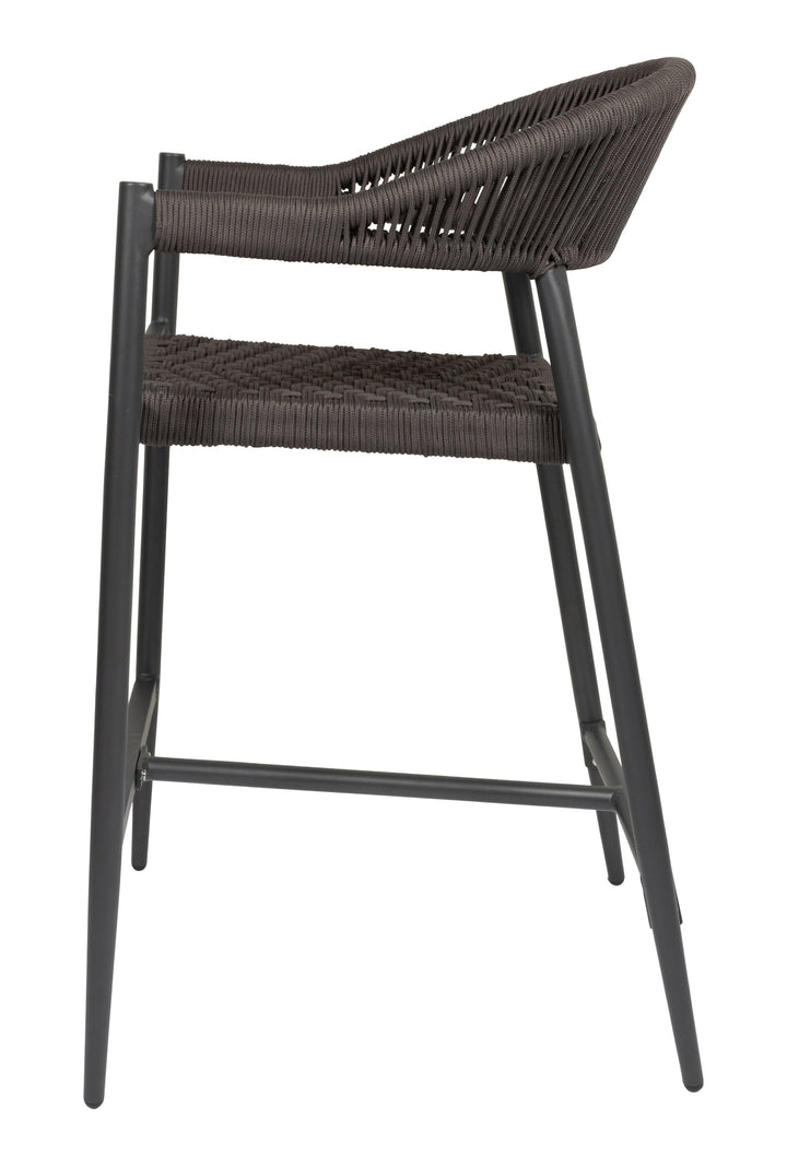 Iona Counter Chair - Hertex Haus Online - badge_fully_outdoor