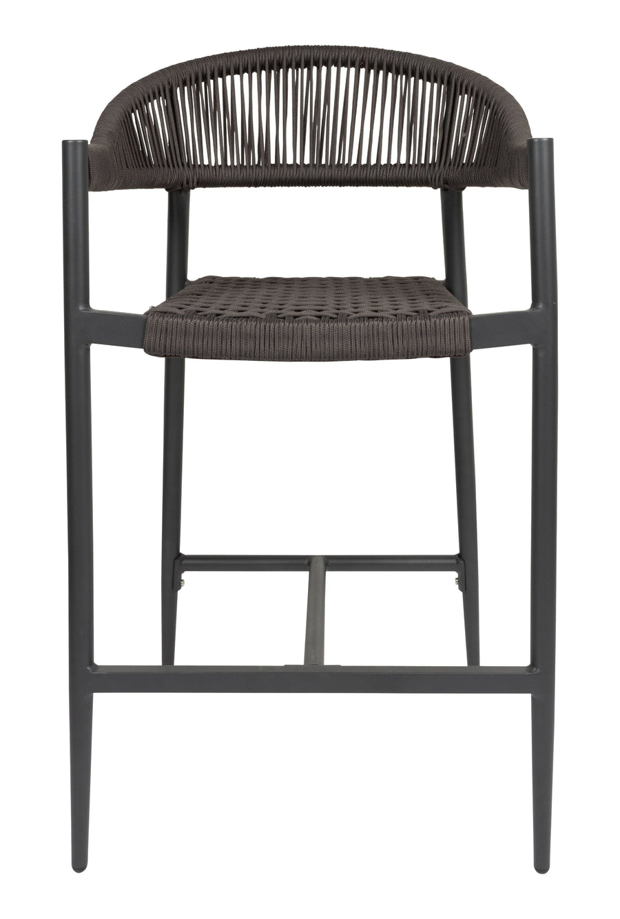 Iona Counter Chair - Hertex Haus Online - badge_fully_outdoor