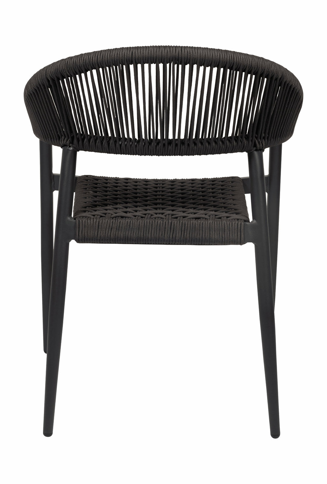 Iona Outdoor Chair - Hertex Haus Online - badge_fully_outdoor