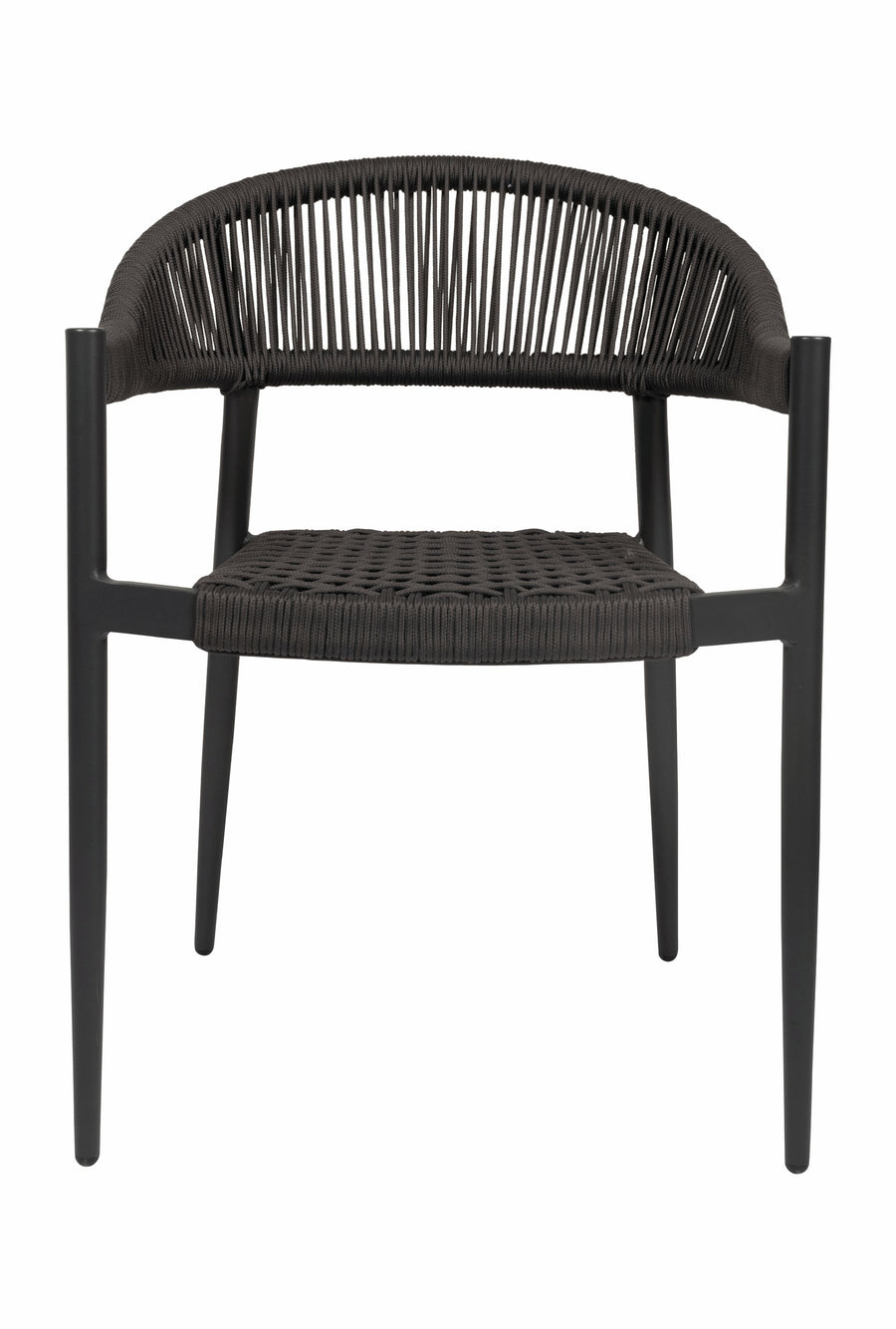 Iona Outdoor Chair - Hertex Haus Online - badge_fully_outdoor