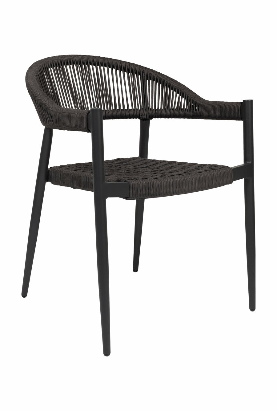 Iona Outdoor Chair - Hertex Haus Online - badge_fully_outdoor