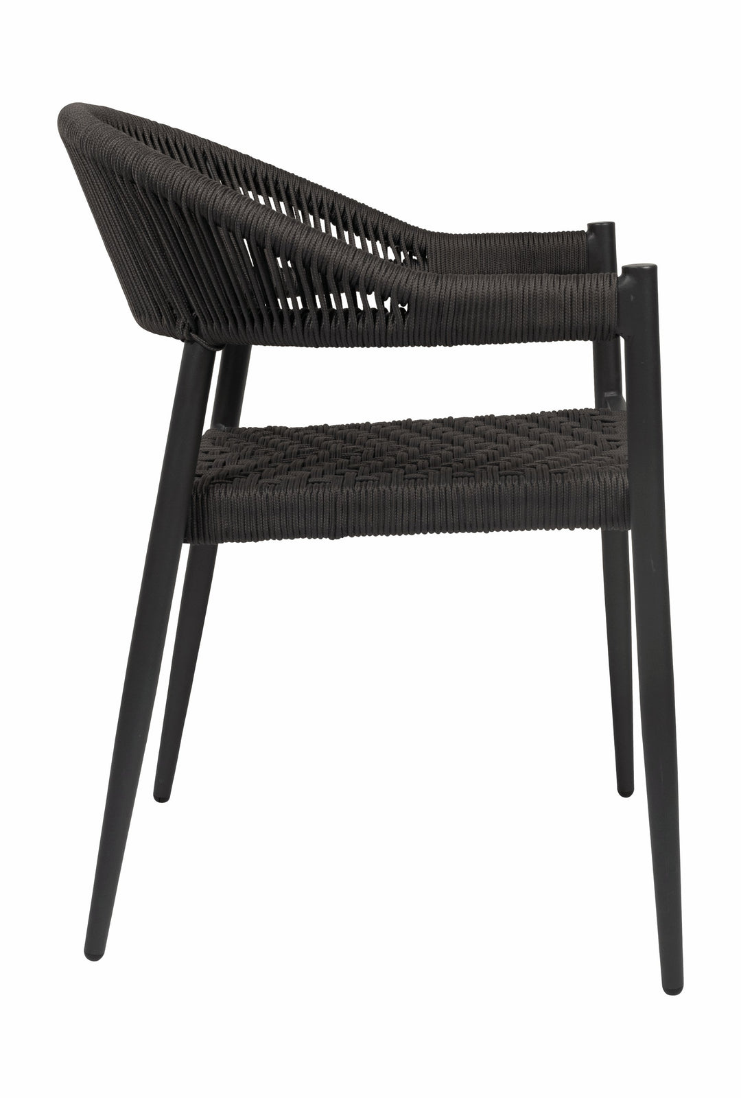 Iona Outdoor Chair - Hertex Haus Online - badge_fully_outdoor