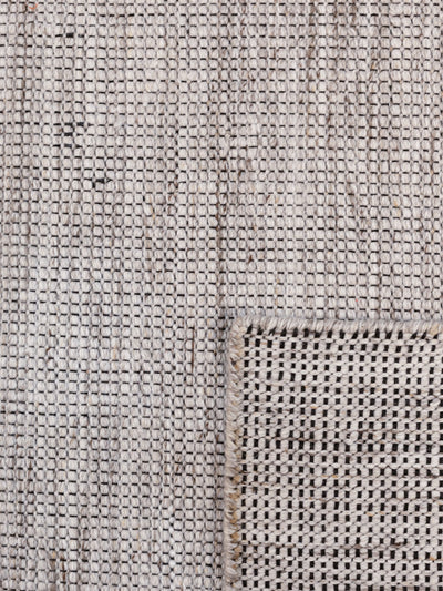 Kasbah Outdoor Rug in Stone - rug- Hertex Haus Online - badge_fully_outdoor