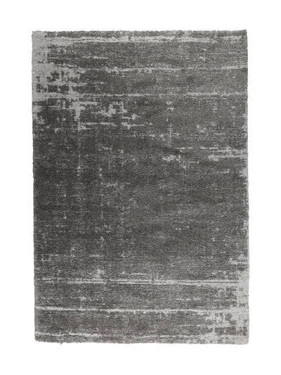 Kinetic Rug in Quiet Shade - Rugs- Hertex Haus Online - Homeware