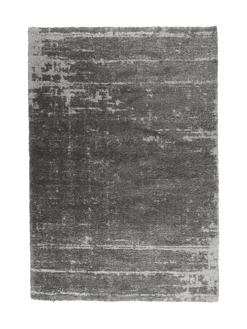Kinetic Rug in Quiet Shade - Rugs- Hertex Haus Online - Homeware