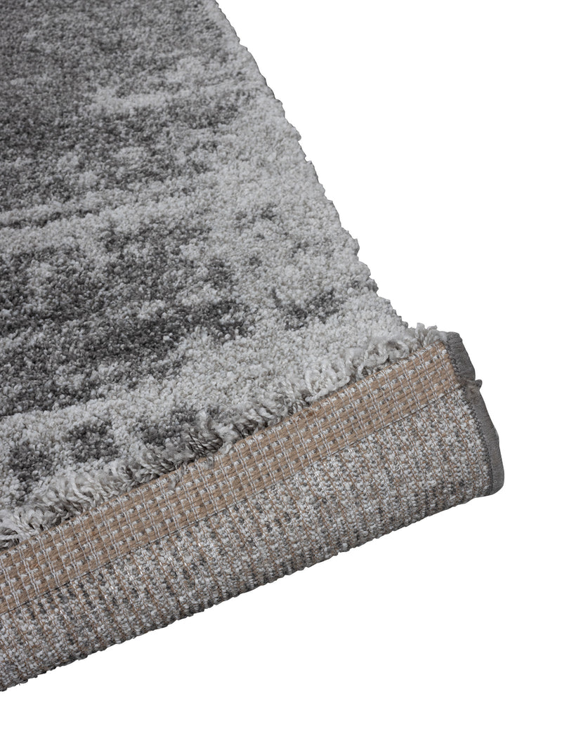 Kinetic Rug in Quiet Shade - Rugs- Hertex Haus Online - Homeware
