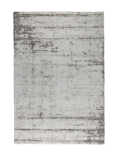 Kinetic Rug in Starlight - Rugs- Hertex Haus Online - Homeware