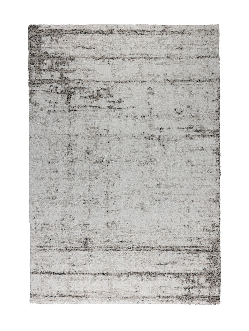 Kinetic Rug in Starlight - Rugs- Hertex Haus Online - Homeware