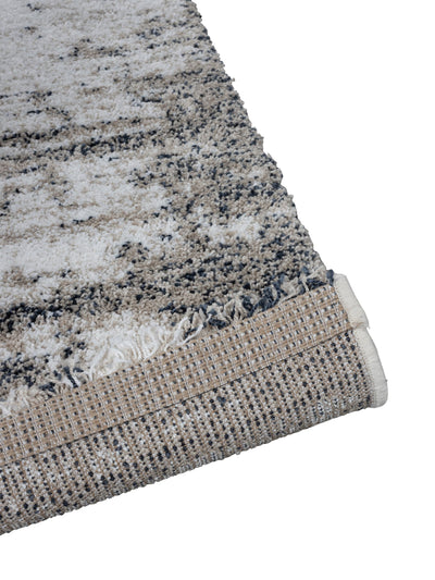 Kinetic Rug in Starlight - Rugs- Hertex Haus Online - Homeware