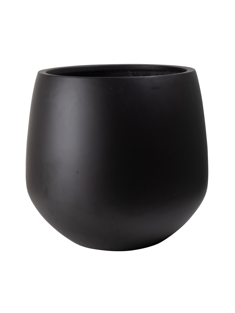 La Palma Outdoor Planter - Hertex Haus Online - Decor