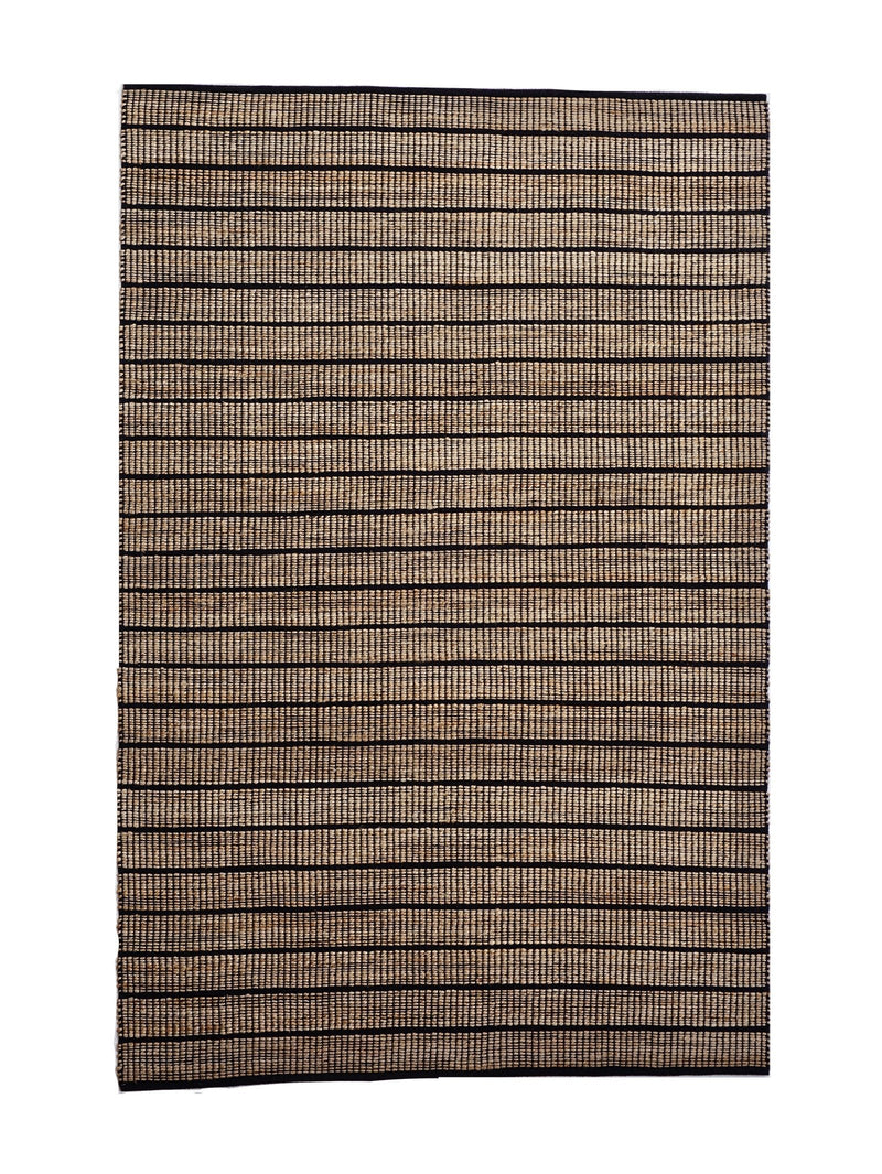 Lapa Rug - Rugs- Hertex Haus Online - Extra Large