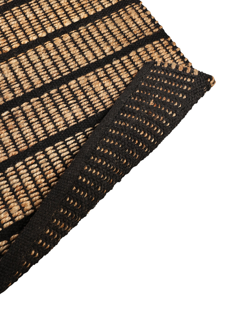 Lapa Rug - Rugs- Hertex Haus Online - Extra Large