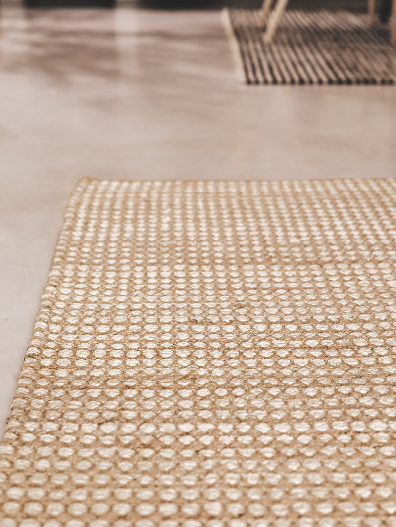 Lien Runner - Rugs- Hertex Haus Online - Homeware