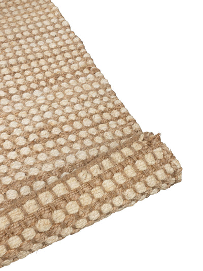 Lien Runner - Rugs- Hertex Haus Online - Homeware