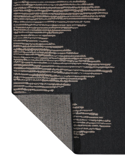Lowveld Rug in Soil - rug- Hertex Haus Online - badge_fully_outdoor