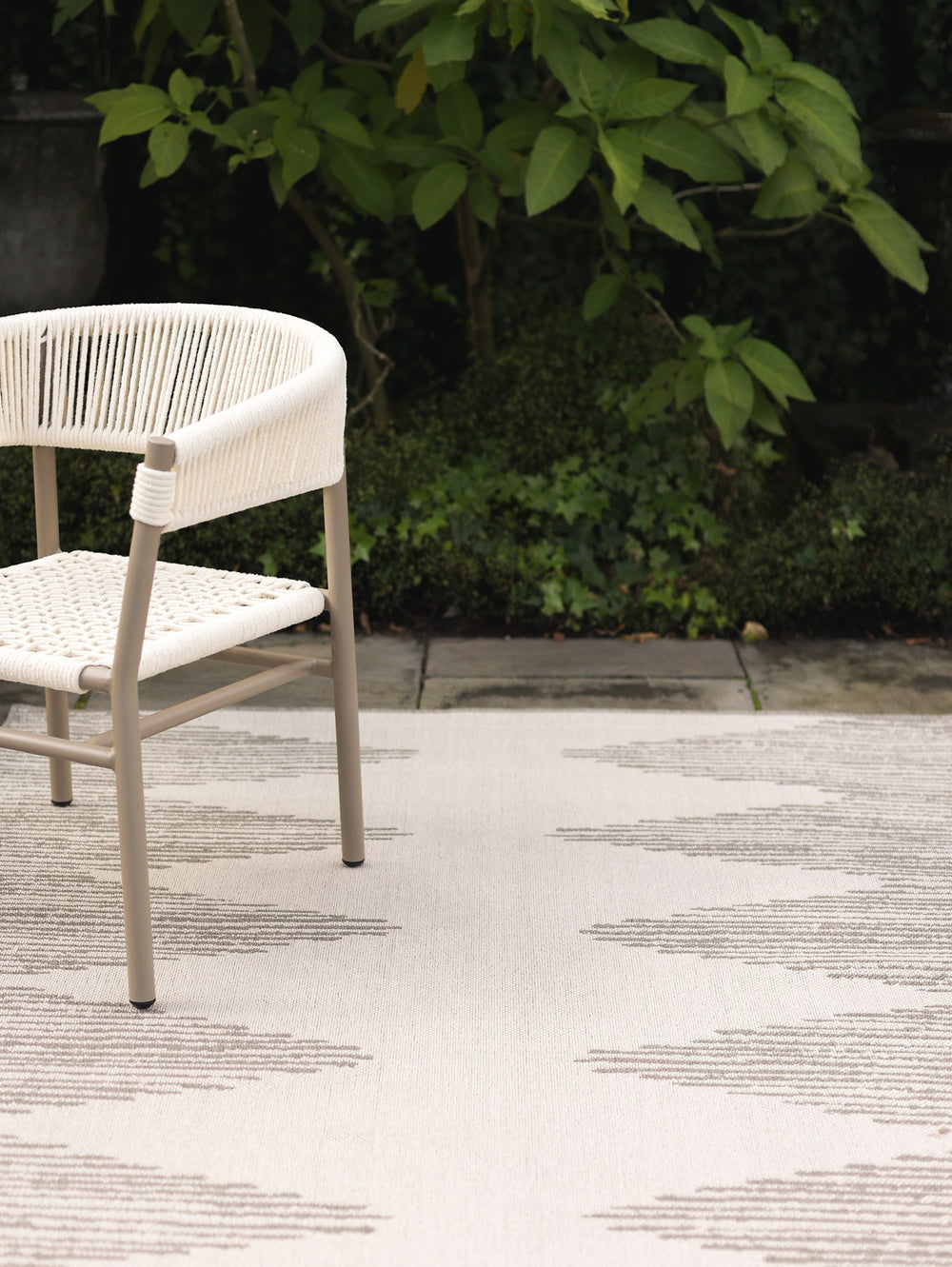 Lowveld Rug - Rugs- Hertex Haus Online - badge_fully_outdoor