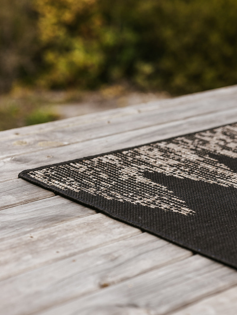 Lowveld Runner in Soil - Floor Protection Films & Runners- Hertex Haus Online - badge_fully_outdoor